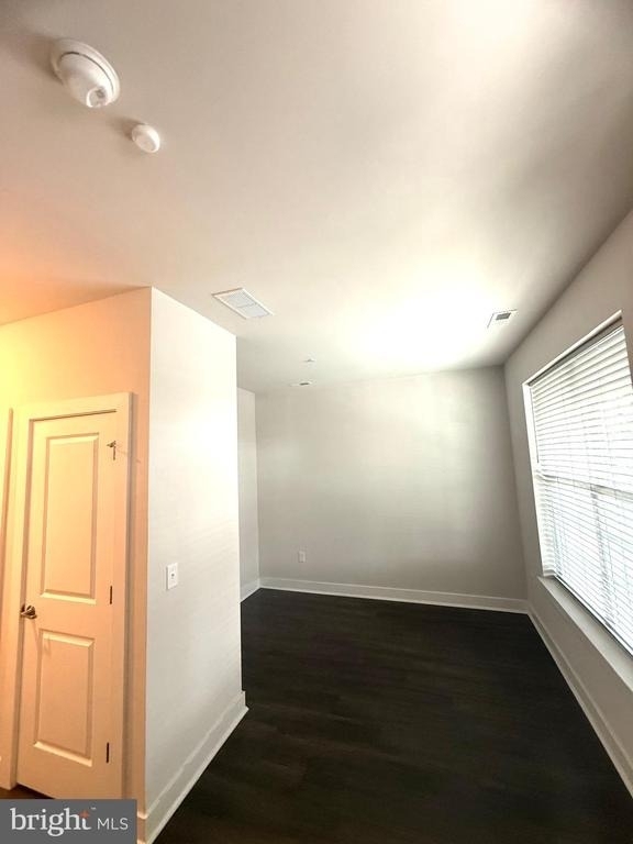 145 Growden Landing - Photo 3
