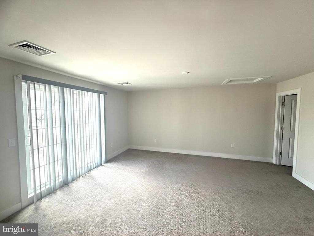 145 Growden Landing - Photo 27