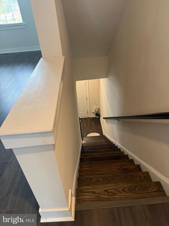 145 Growden Landing - Photo 6