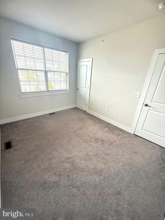 145 Growden Landing - Photo 21