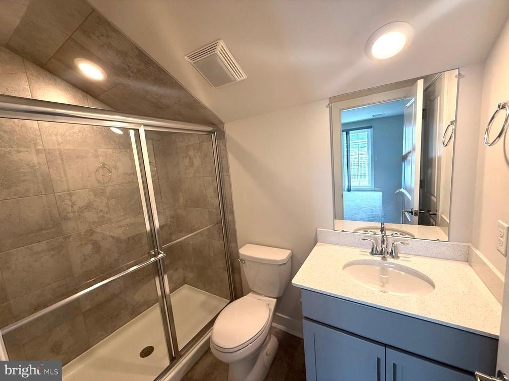 145 Growden Landing - Photo 30