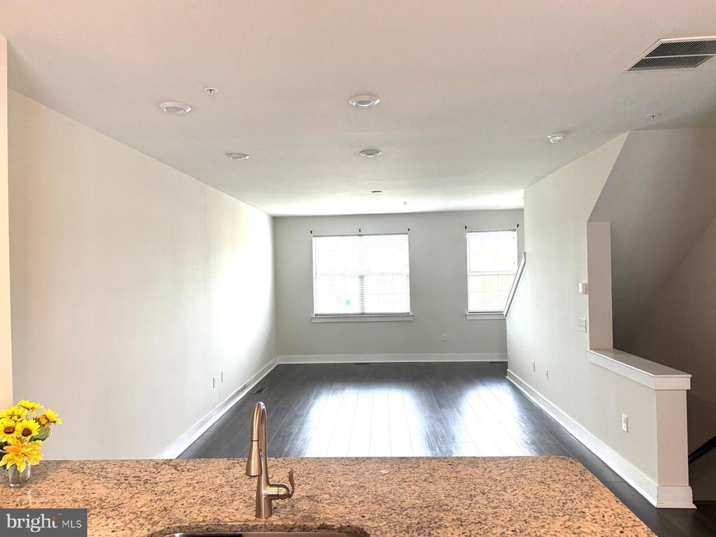 145 Growden Landing - Photo 7