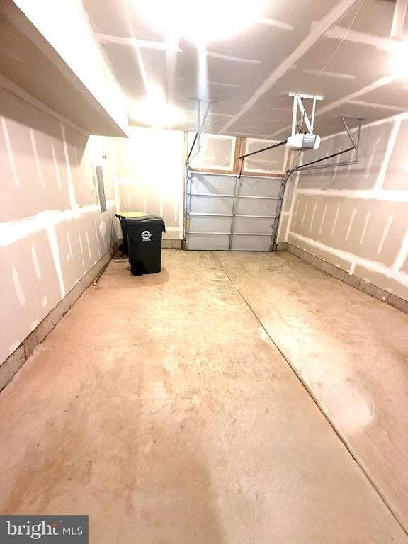 145 Growden Landing - Photo 5