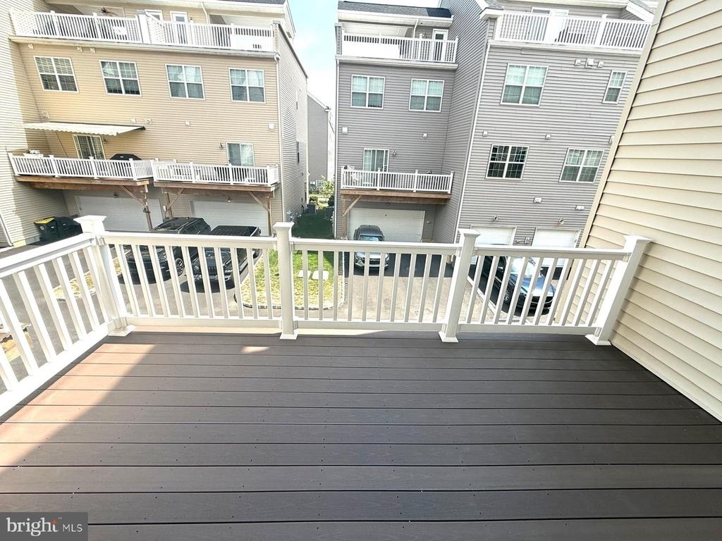 145 Growden Landing - Photo 10