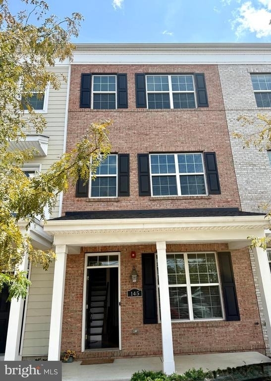 145 Growden Landing - Photo 1