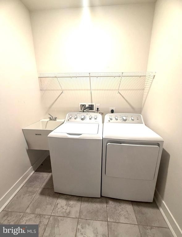 145 Growden Landing - Photo 4
