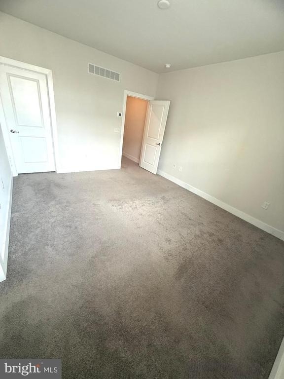 145 Growden Landing - Photo 16