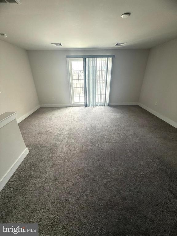 145 Growden Landing - Photo 28