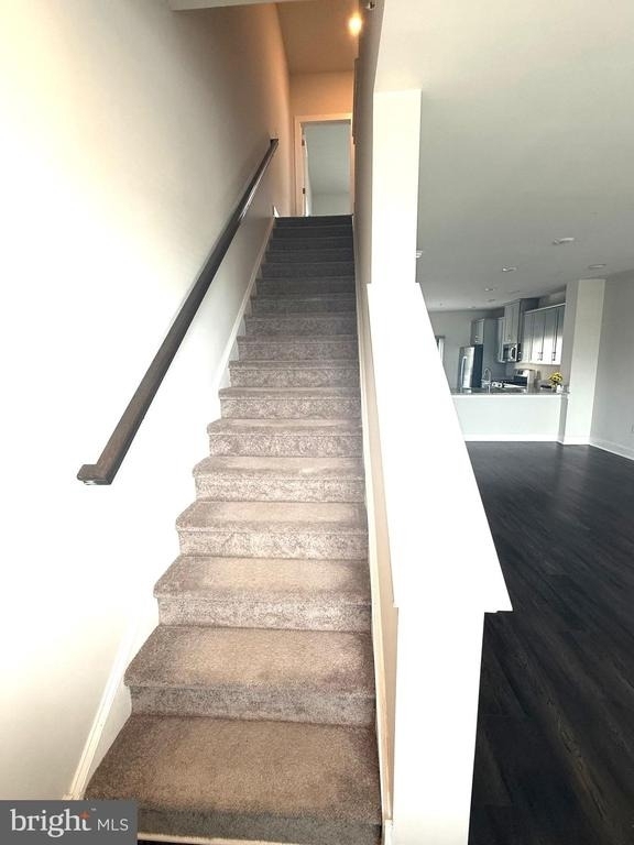 145 Growden Landing - Photo 14