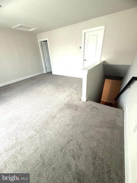 145 Growden Landing - Photo 26