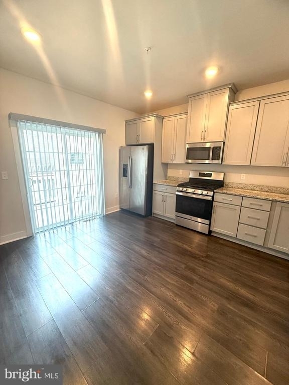 145 Growden Landing - Photo 8