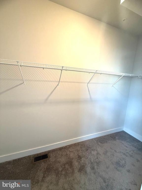 145 Growden Landing - Photo 17