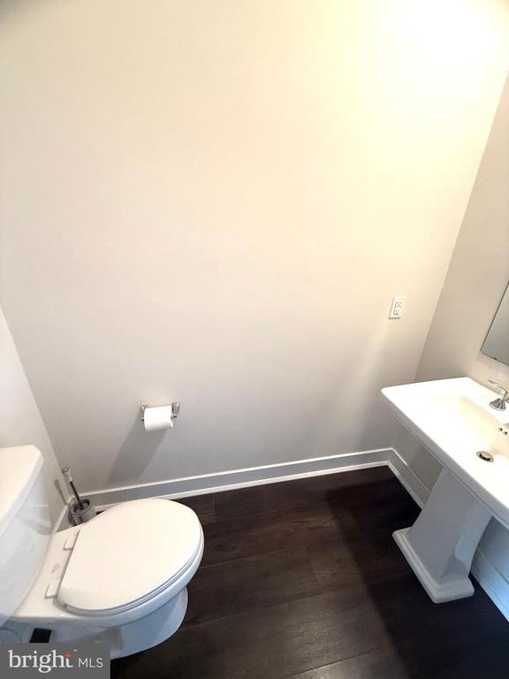 145 Growden Landing - Photo 11