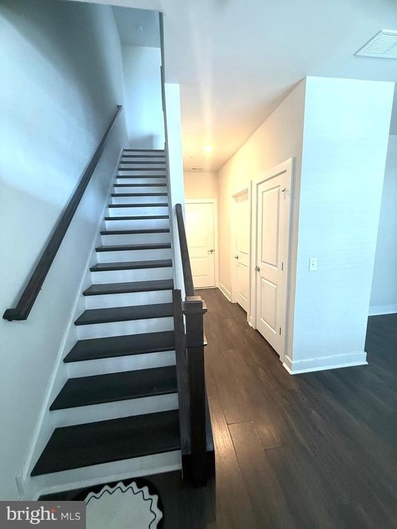 145 Growden Landing - Photo 2
