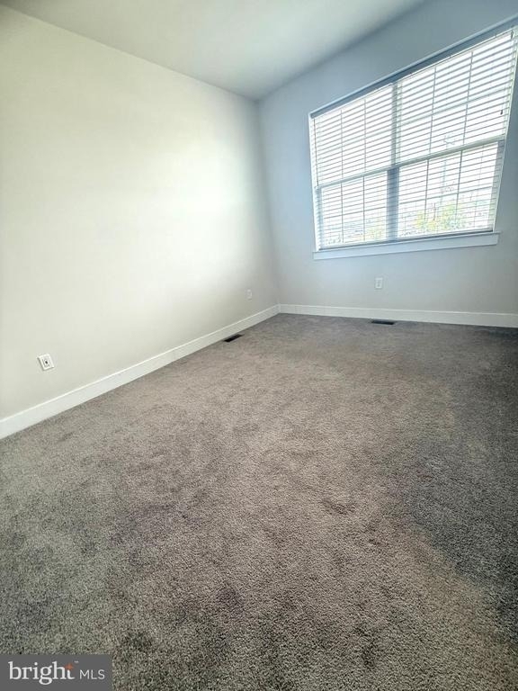 145 Growden Landing - Photo 22