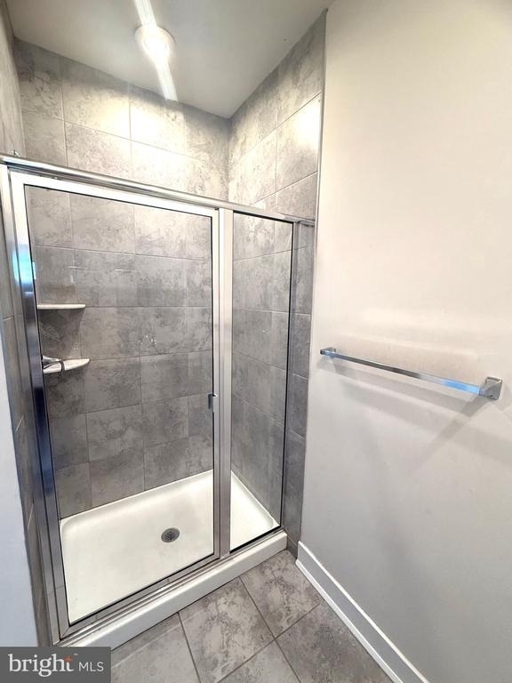 145 Growden Landing - Photo 18