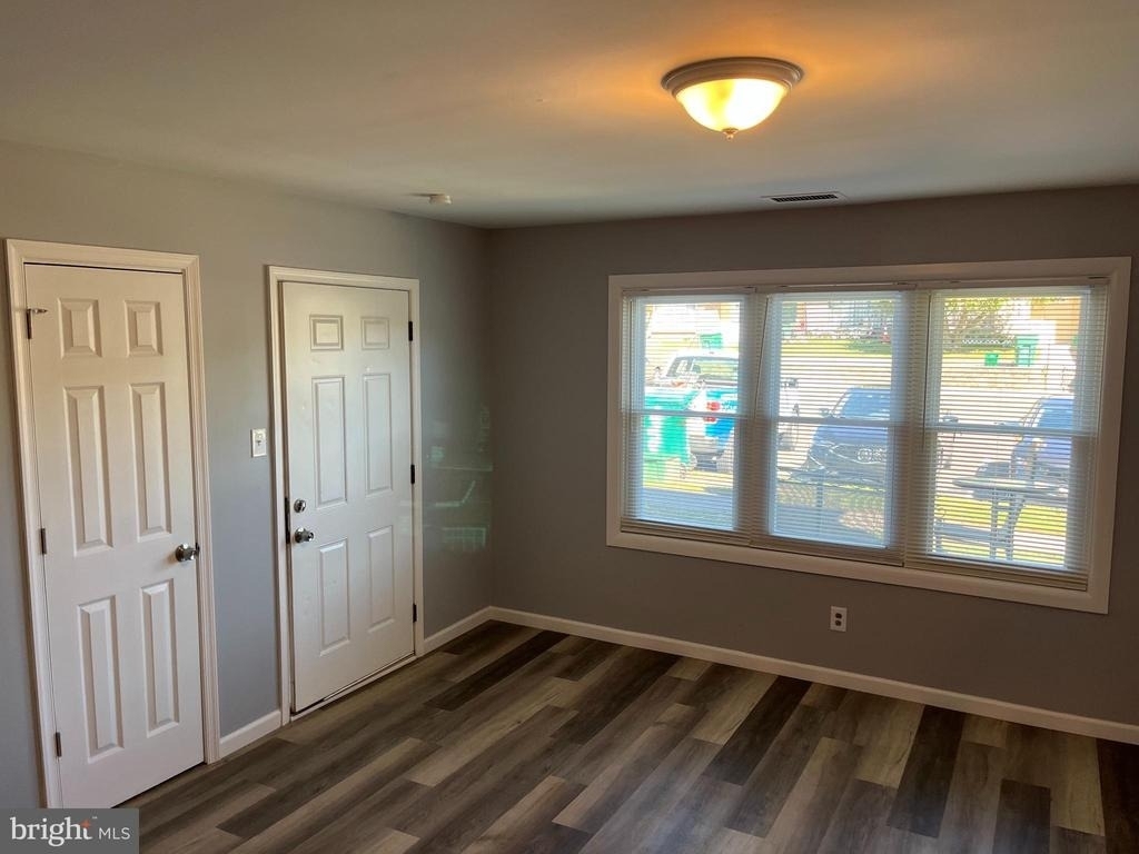 2202 Pileggi Drive - Photo 1