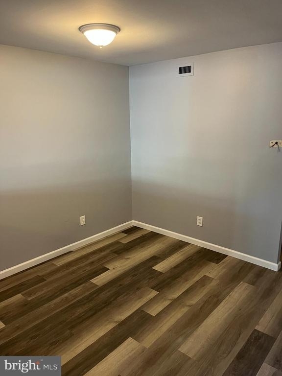 2202 Pileggi Drive - Photo 3