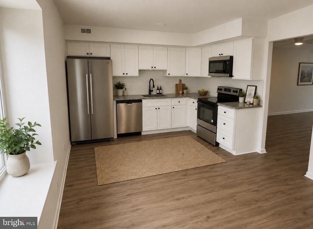 3230 Durham Place - Photo 9