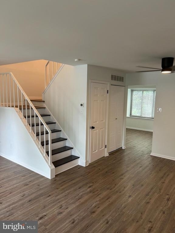 3230 Durham Place - Photo 10