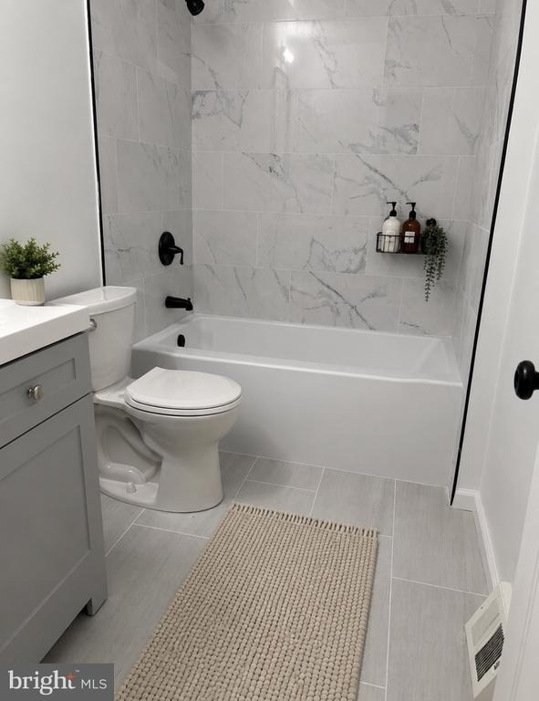 3230 Durham Place - Photo 12