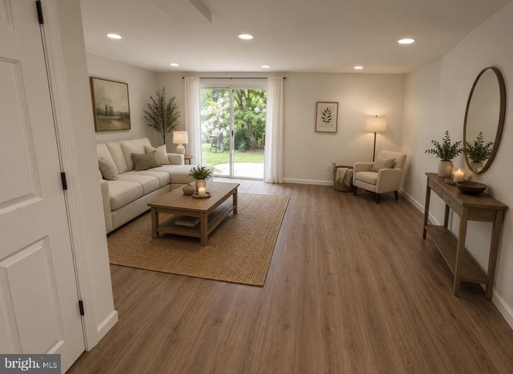 3230 Durham Place - Photo 11