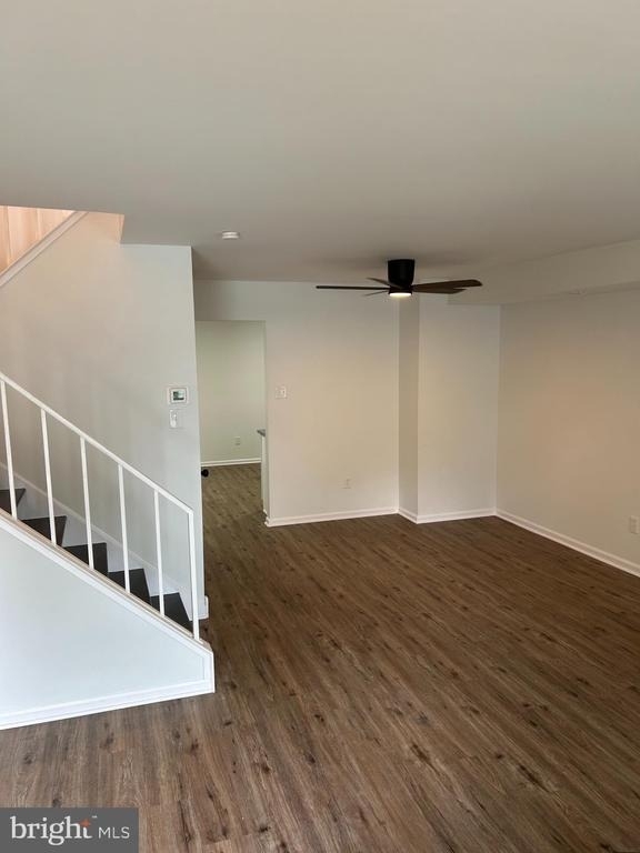 3230 Durham Place - Photo 9