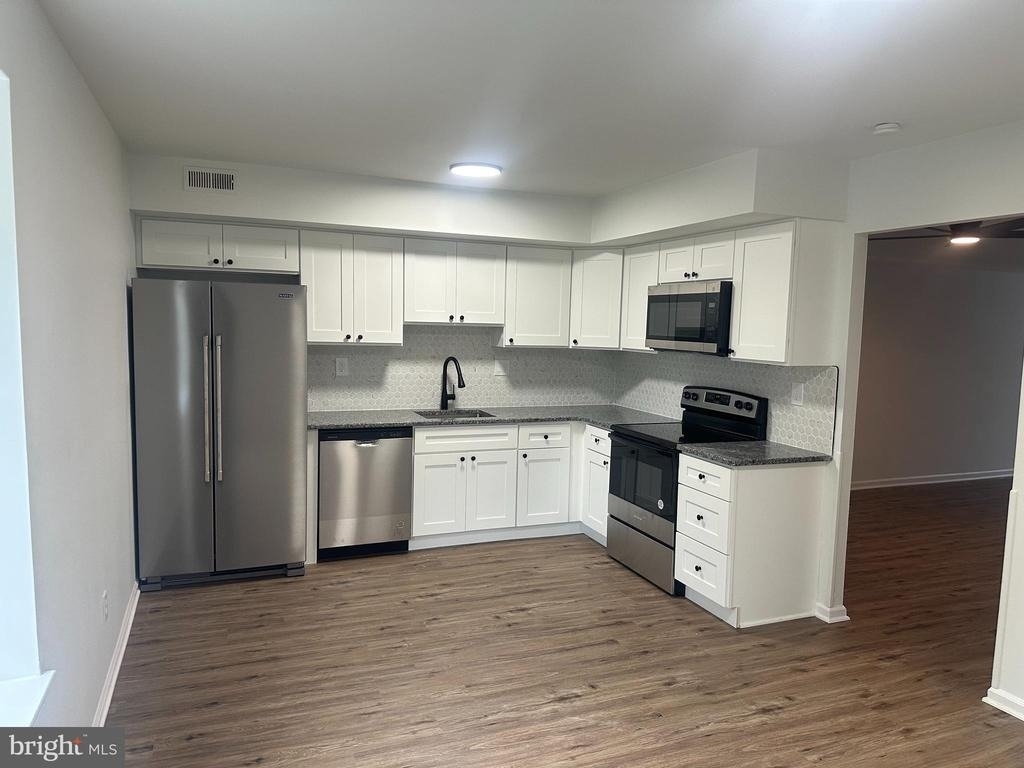 3230 Durham Place - Photo 3