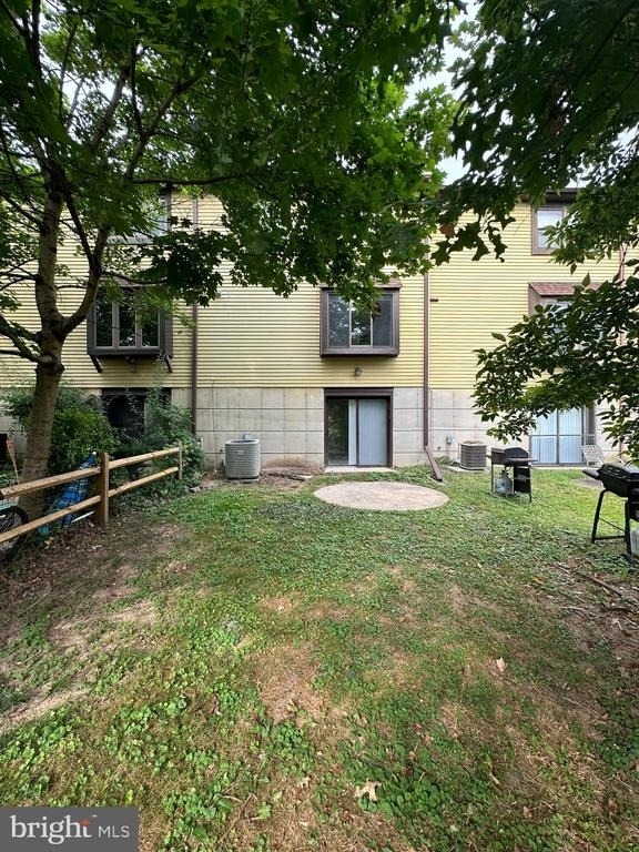 3230 Durham Place - Photo 1
