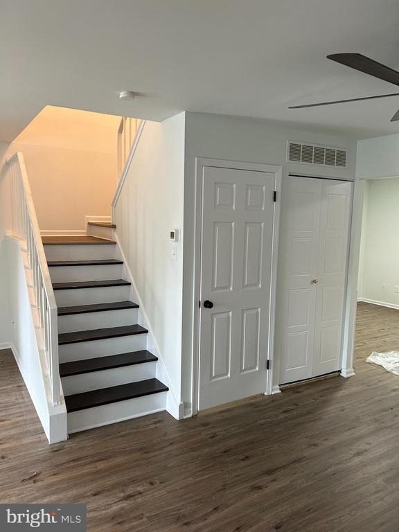3230 Durham Place - Photo 8