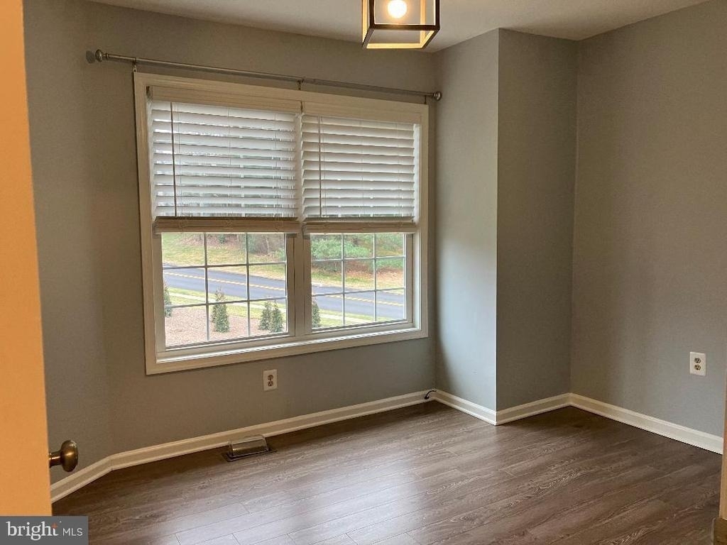 7 Parkview Circle - Photo 12