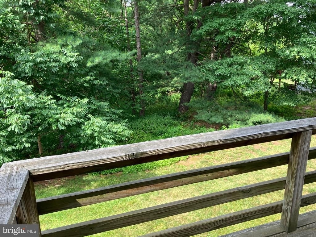 7 Parkview Circle - Photo 18