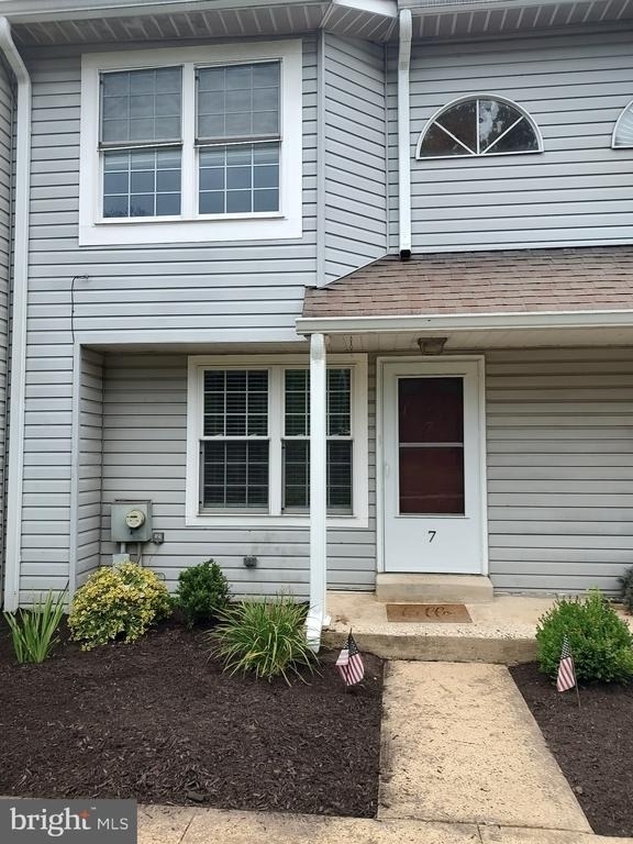 7 Parkview Circle - Photo 1
