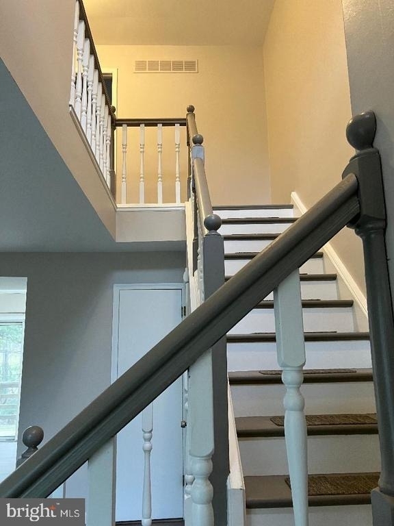 7 Parkview Circle - Photo 7
