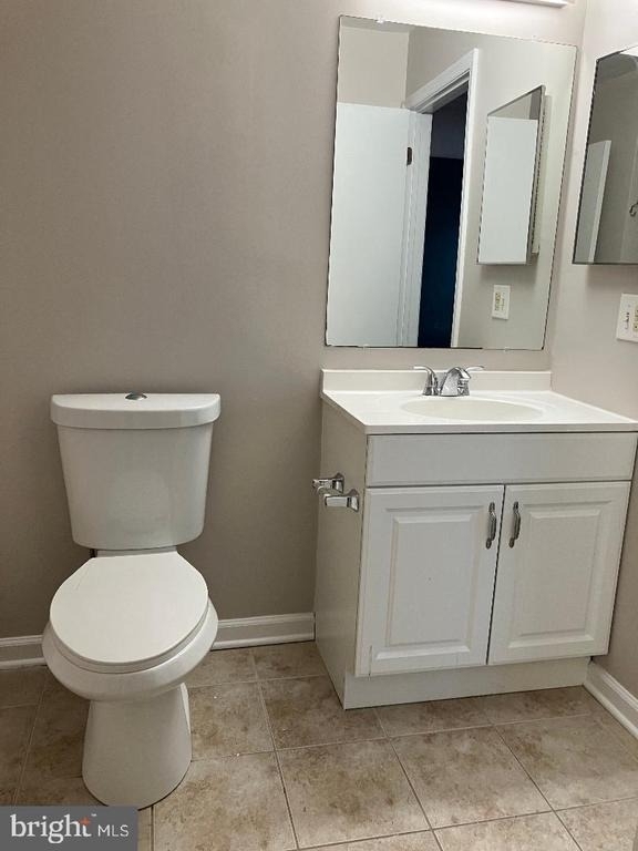 7 Parkview Circle - Photo 10