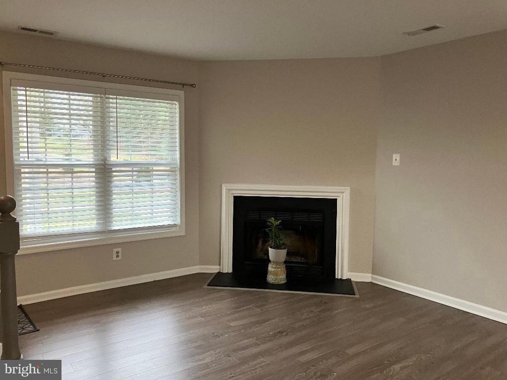 7 Parkview Circle - Photo 3