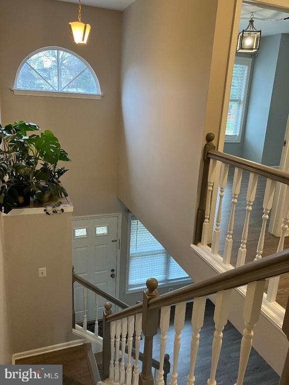 7 Parkview Circle - Photo 8