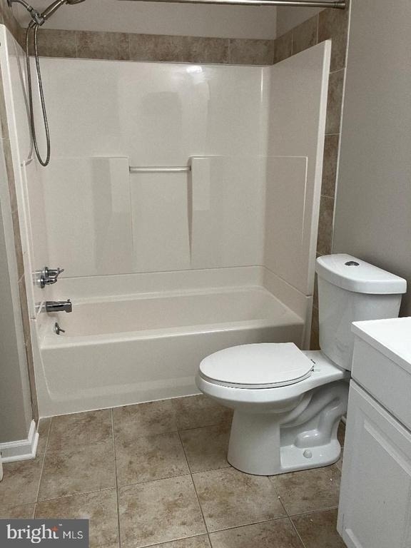 7 Parkview Circle - Photo 11