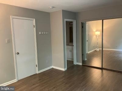 7 Parkview Circle - Photo 9