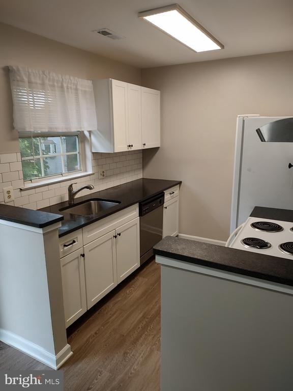 7 Parkview Circle - Photo 5