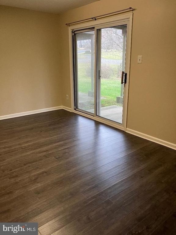 7 Parkview Circle - Photo 15