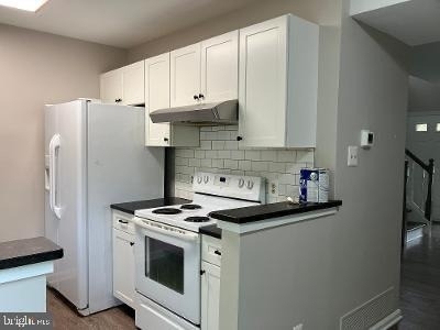 7 Parkview Circle - Photo 6