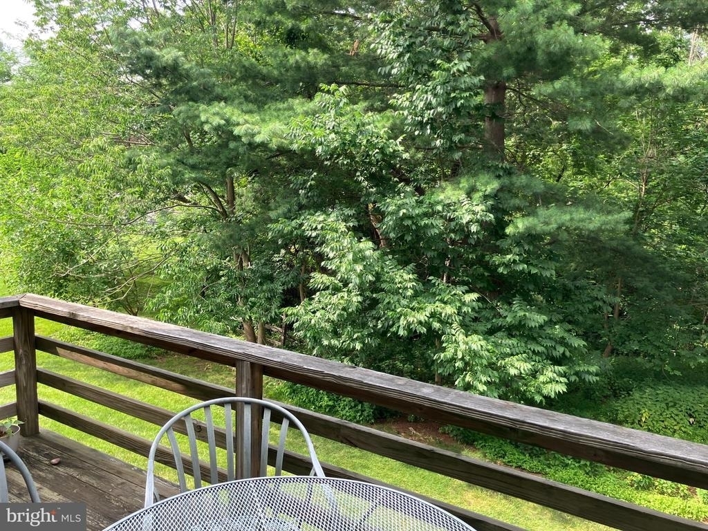 7 Parkview Circle - Photo 19