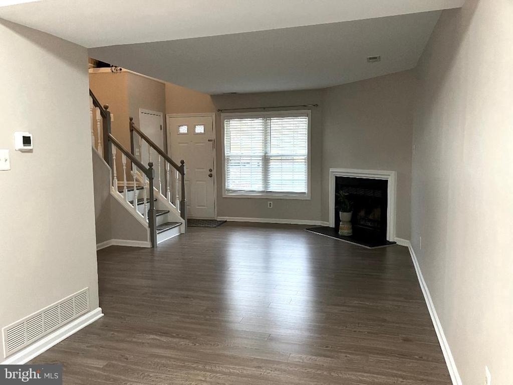 7 Parkview Circle - Photo 2