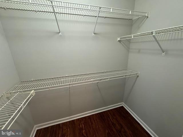 5 Kanon Court - Photo 19