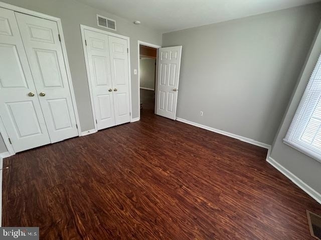 5 Kanon Court - Photo 28