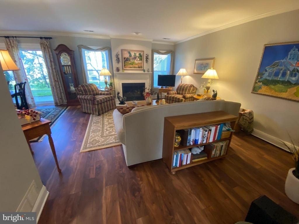 5 Kanon Court - Photo 1