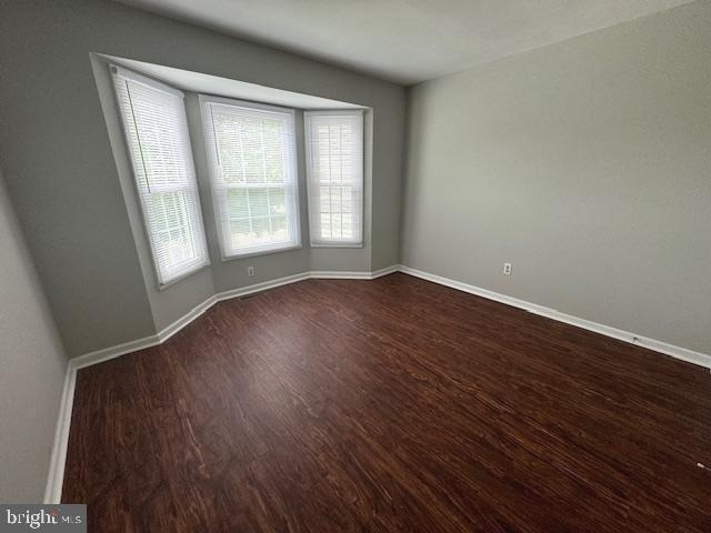 5 Kanon Court - Photo 27
