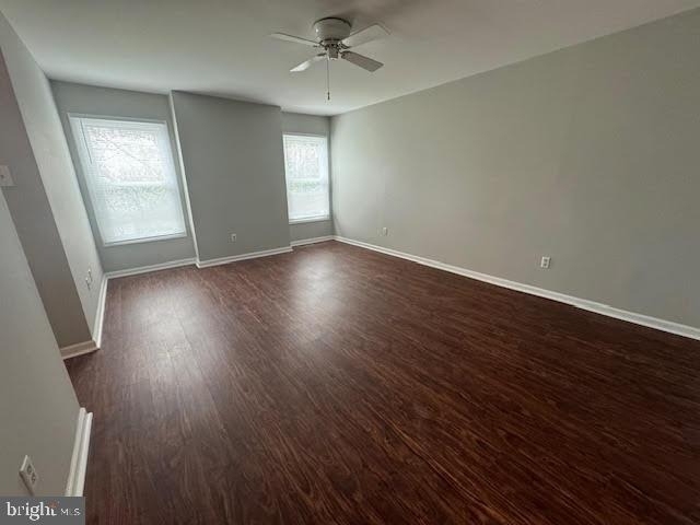 5 Kanon Court - Photo 17