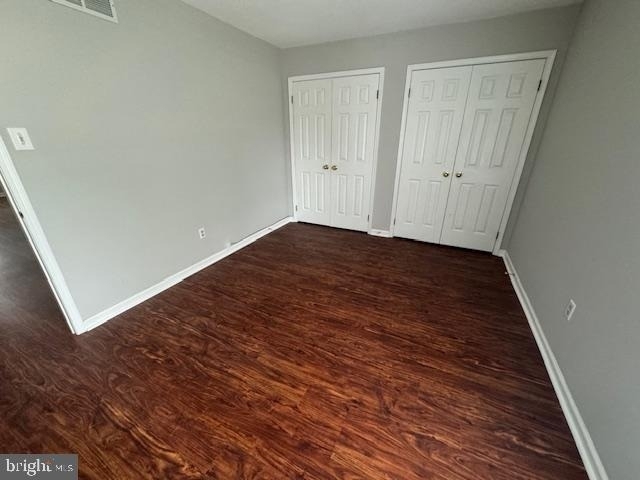 5 Kanon Court - Photo 26